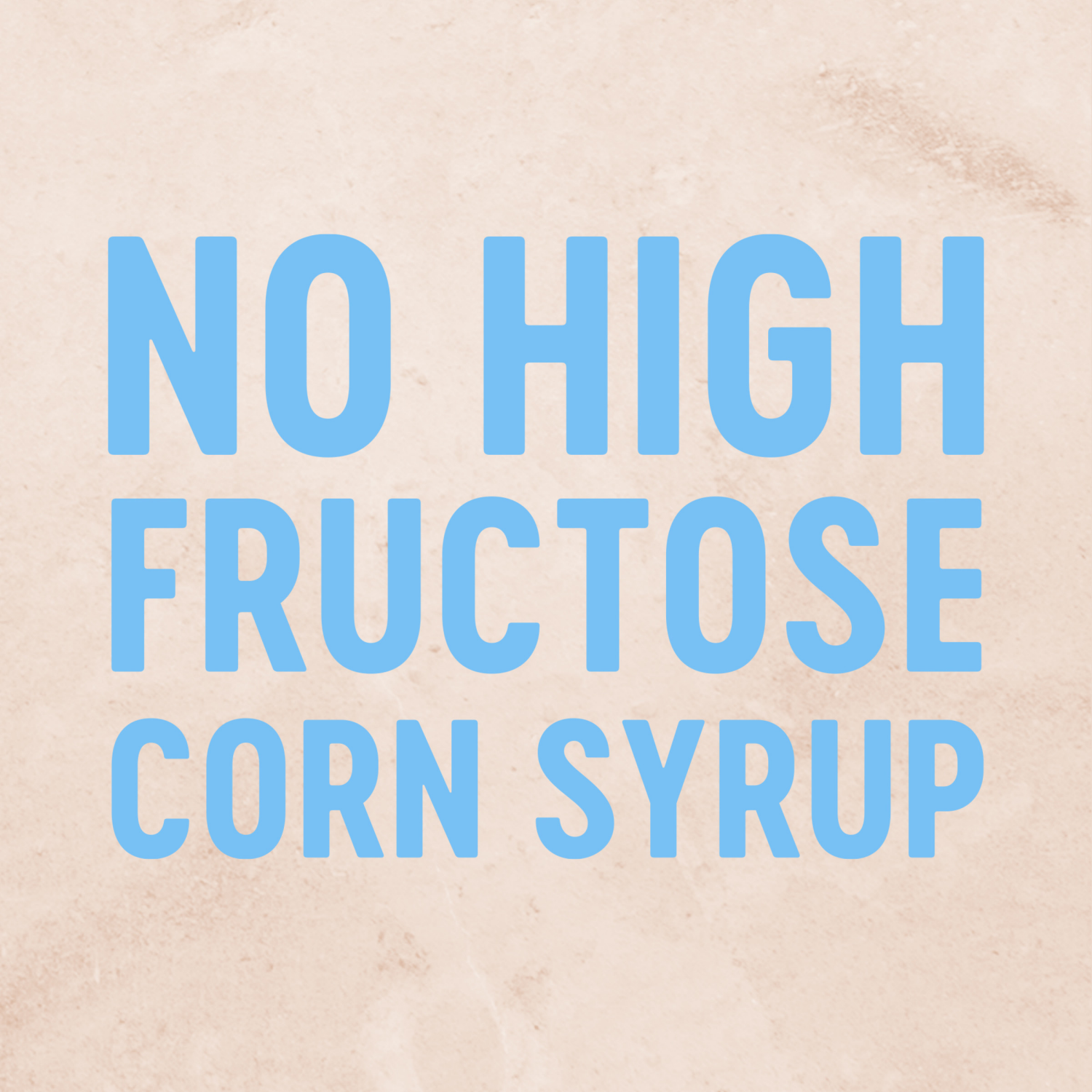 slide 7 of 7, Lawry's Lemon Pepper With Lemon Marinade, 12 fl oz