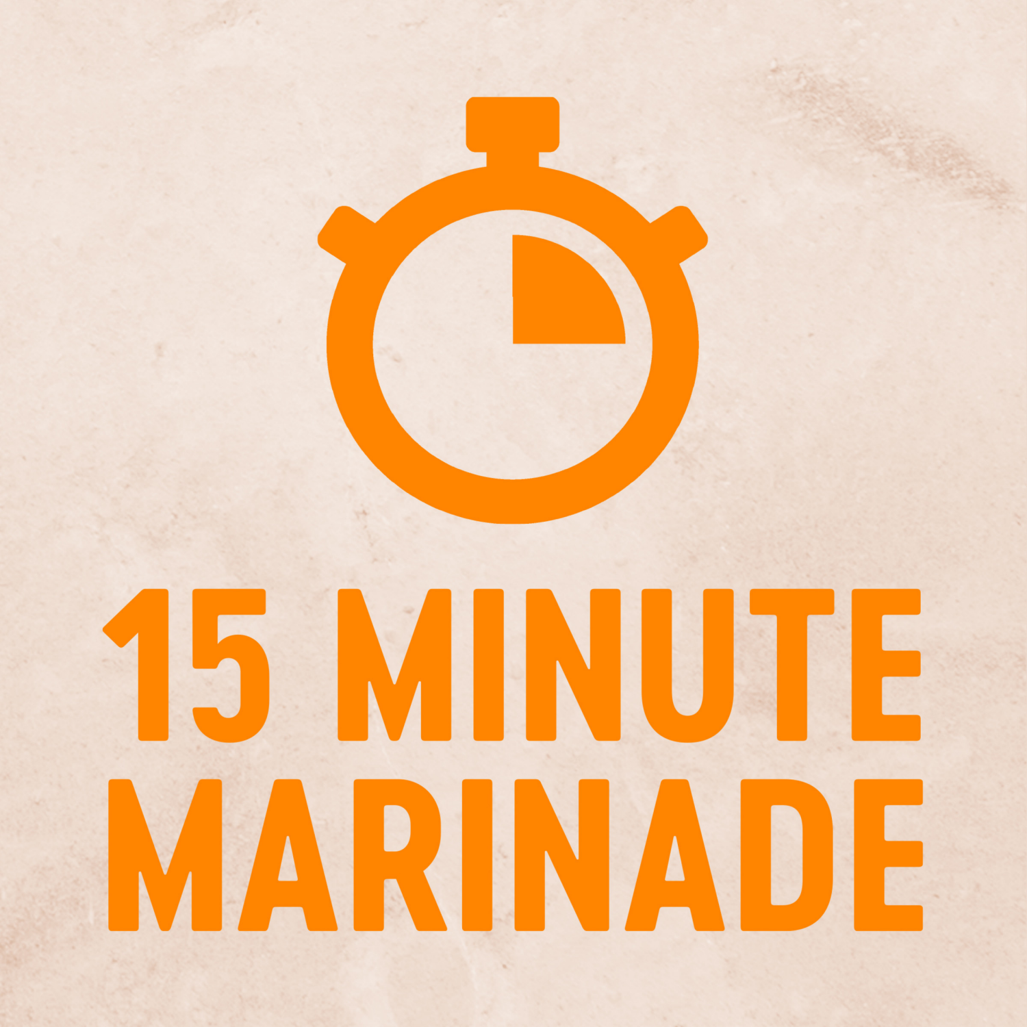 slide 6 of 8, Lawry's Hawaiian With Tropical Fruit Juices Marinade, 12 oz