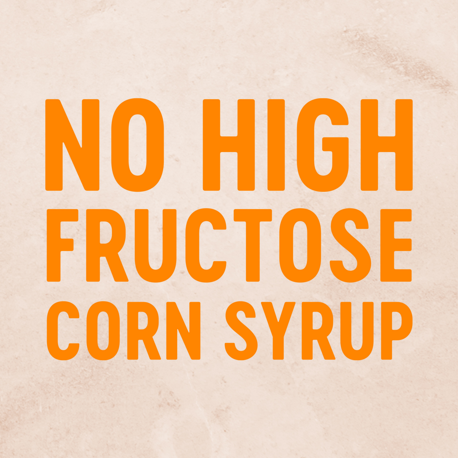 slide 7 of 8, Lawry's Hawaiian With Tropical Fruit Juices Marinade, 12 oz