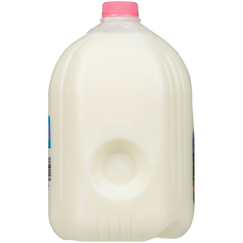 slide 5 of 14, Kemps Skim Milk - 1gal, 1 gal