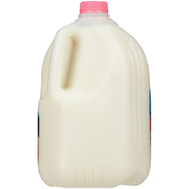 slide 6 of 14, Kemps Skim Milk - 1gal, 1 gal