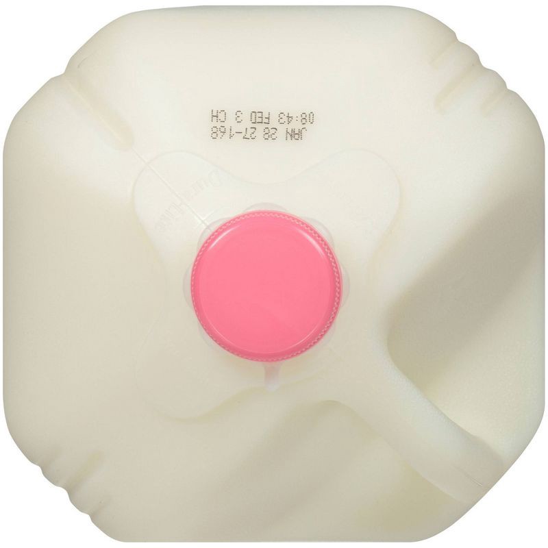 slide 7 of 14, Kemps Skim Milk - 1gal, 1 gal