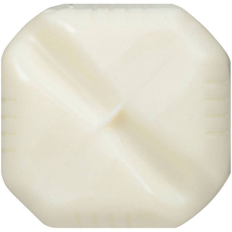 slide 8 of 14, Kemps Skim Milk - 1gal, 1 gal