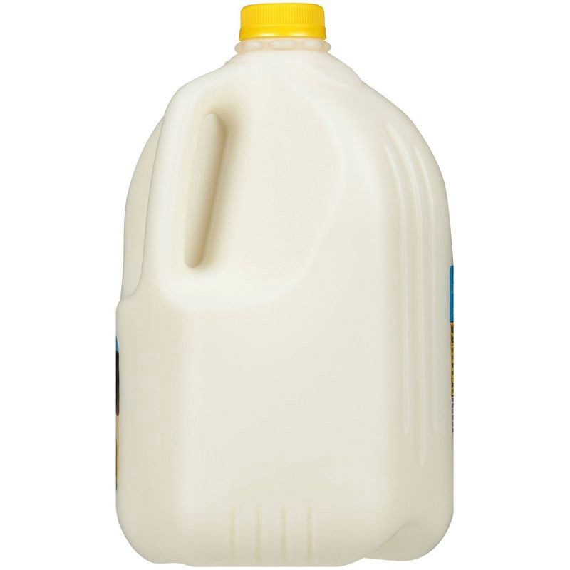 slide 6 of 14, Kemps 1% Milk - 1gal, 1 gal