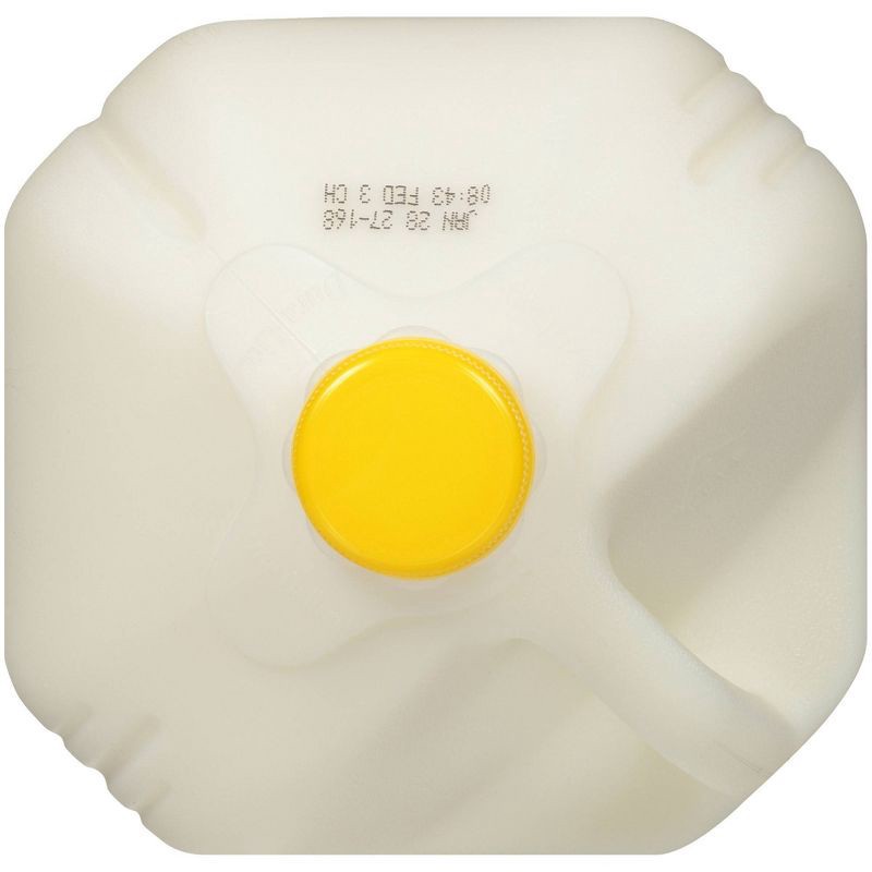 slide 7 of 14, Kemps 1% Milk - 1gal, 1 gal