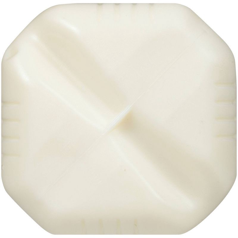 slide 8 of 14, Kemps 1% Milk - 1gal, 1 gal