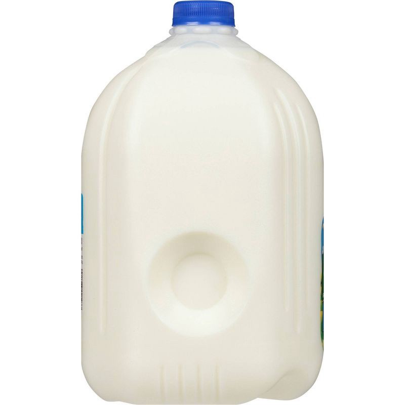 slide 4 of 14, Kemps 2% Milk - 1gal, 1 gal