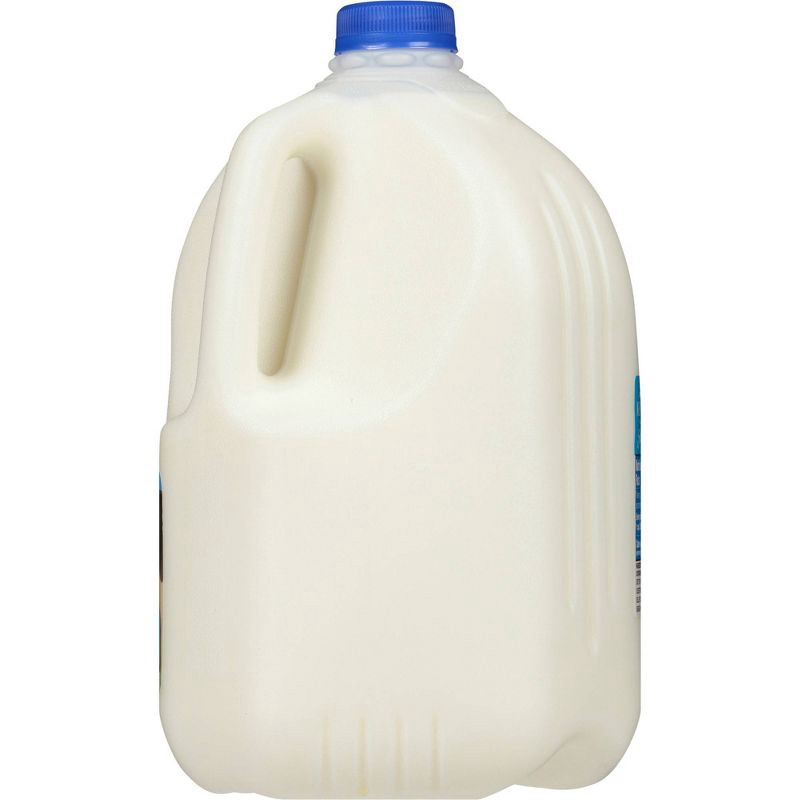 slide 5 of 14, Kemps 2% Milk - 1gal, 1 gal