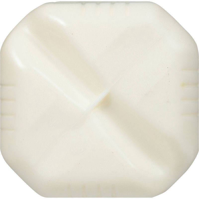 slide 7 of 14, Kemps 2% Milk - 1gal, 1 gal