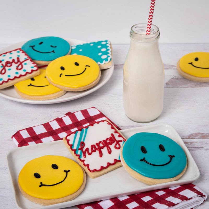 slide 11 of 14, Kemps 2% Milk - 1gal, 1 gal