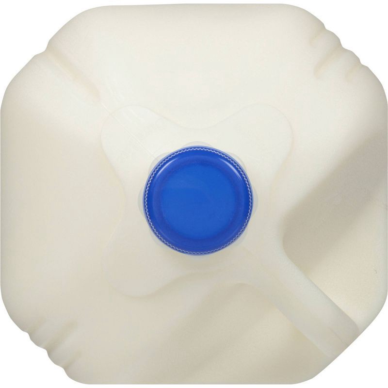 slide 10 of 14, Kemps 2% Milk - 1gal, 1 gal