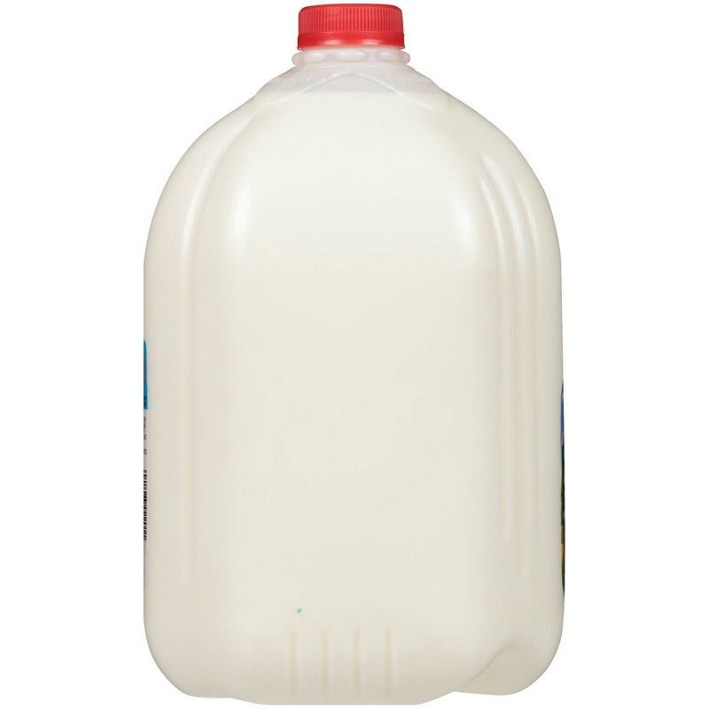 slide 3 of 13, Kemps Whole Milk - 1gal, 1 gal