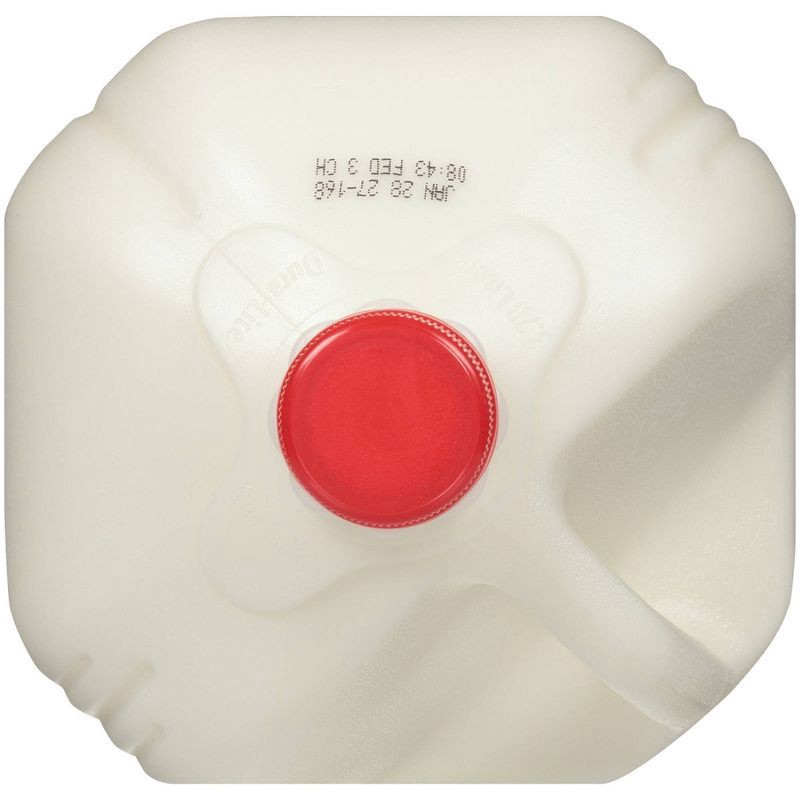 slide 4 of 13, Kemps Whole Milk - 1gal, 1 gal