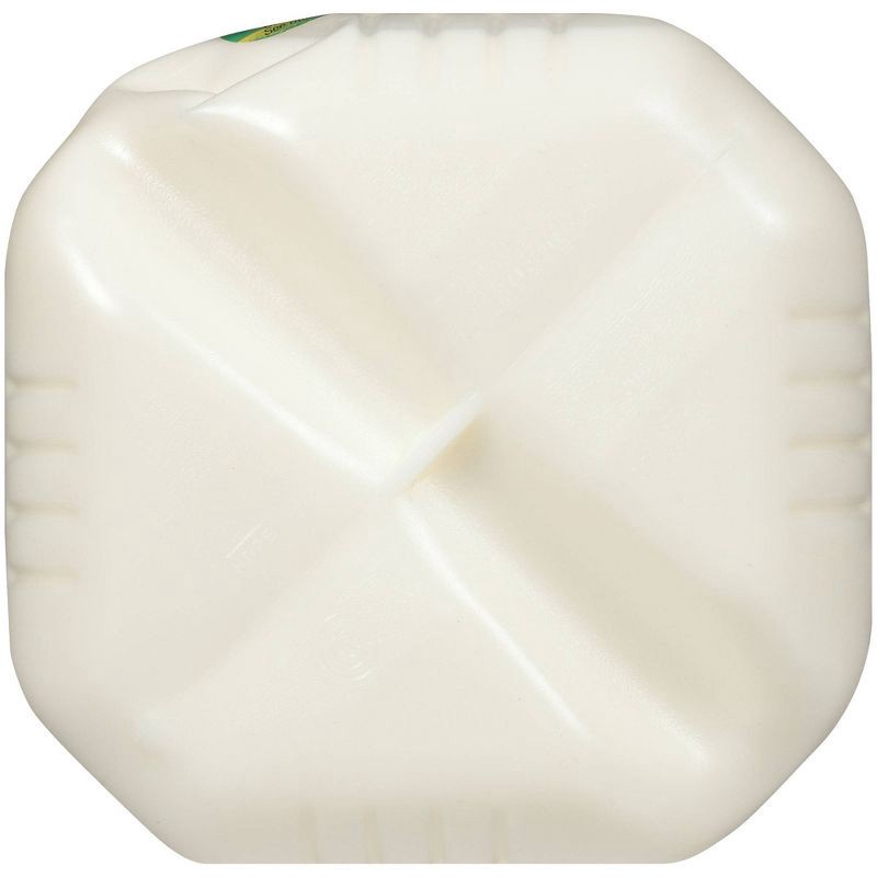 slide 5 of 13, Kemps Whole Milk - 1gal, 1 gal