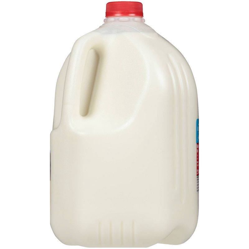 slide 7 of 13, Kemps Whole Milk - 1gal, 1 gal