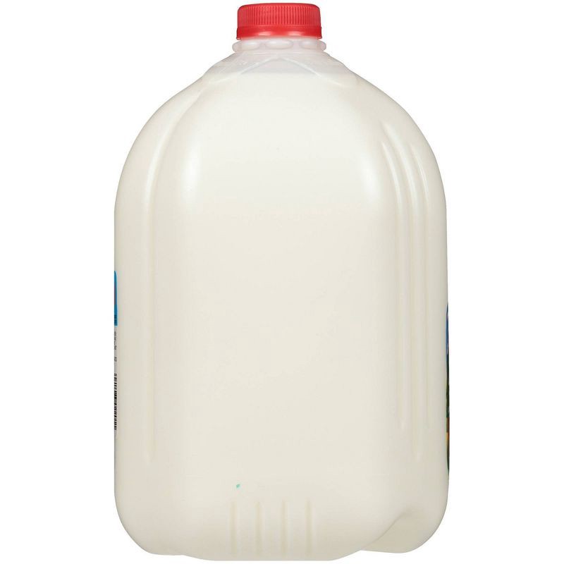 slide 11 of 14, Kemps Whole Milk - 1gal, 1 gal