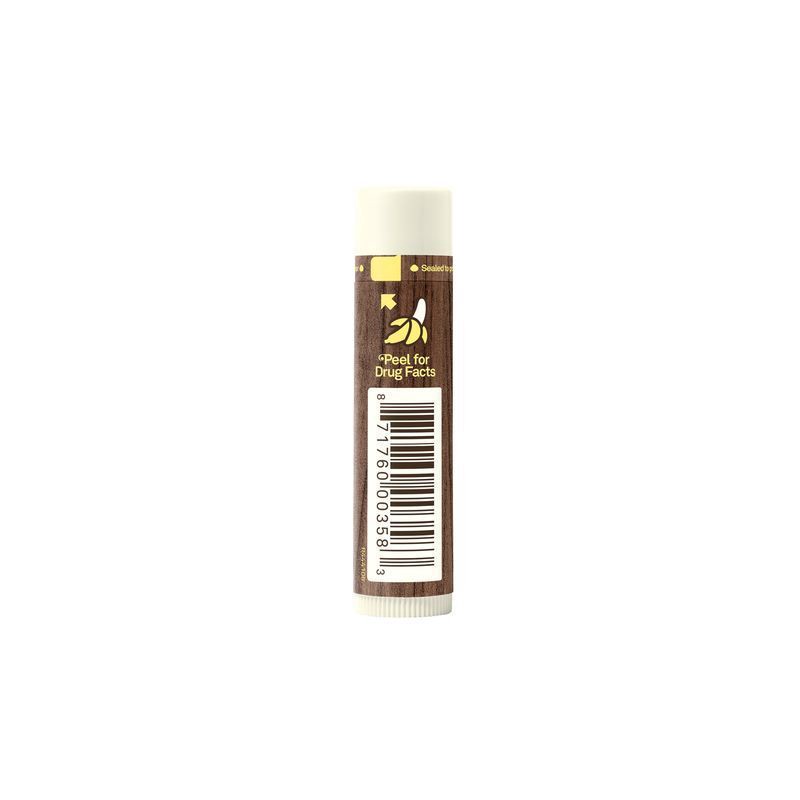 slide 2 of 5, Sun Bum Lip Balm - SPF 30 - 0.15oz, 0 x 0.15 oz