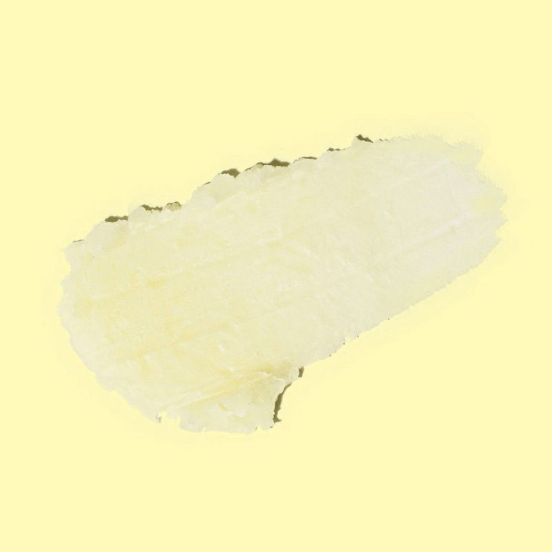slide 4 of 7, Sun Bum Sunscreen Face Stick - SPF 30 - 0.45oz, 0 x 0.45 oz