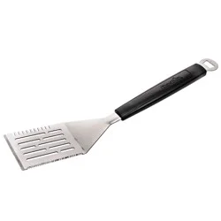 Char-Broil Aspire Stainless Steel Spatula