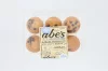 Abe's Vegan Chocolate Chip Mini Muffins, 6 pk / 5 oz.