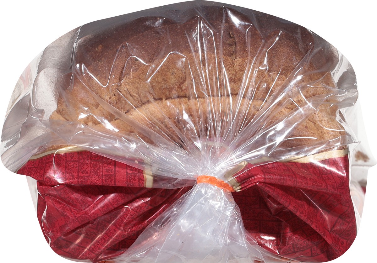 slide 5 of 9, Country Hearth Cracked Wheat Bread 24 oz, 24 oz