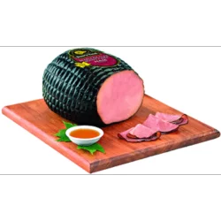 Boar's Head Honey Maple Ham