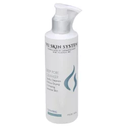 Vu Skin System Deep Pore Cleanser