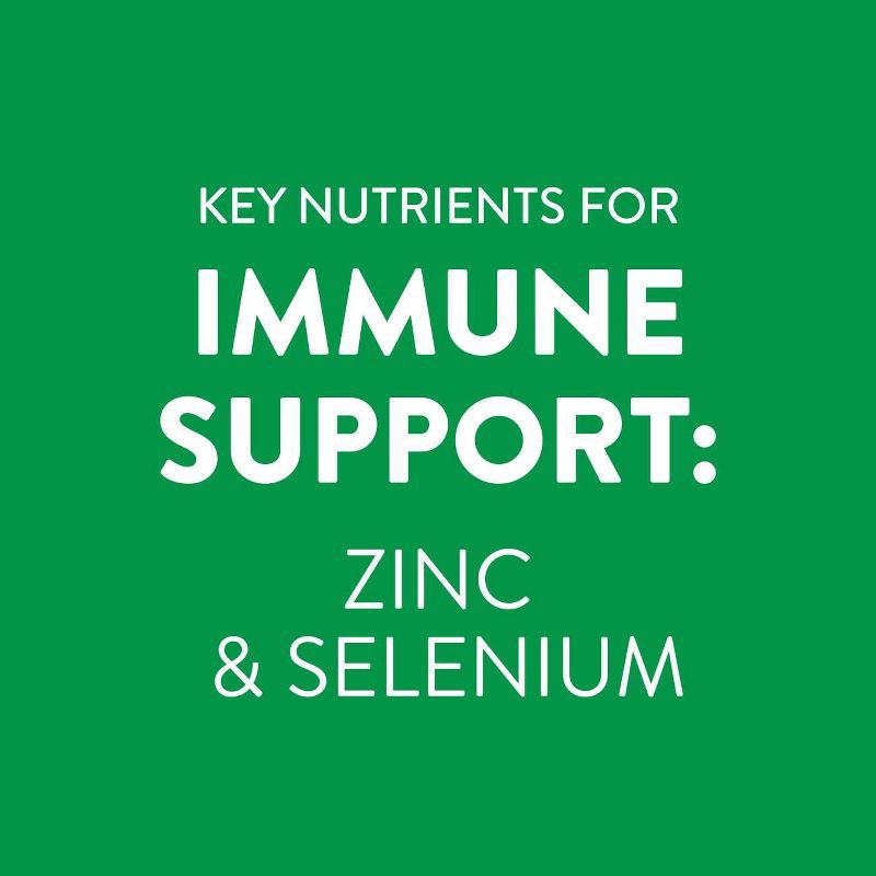 slide 5 of 9, Pedialyte Advanced Care Electrolyte Solution Hydration Drink - Tropical Fruit - 33.8 fl oz, 33.8 fl oz