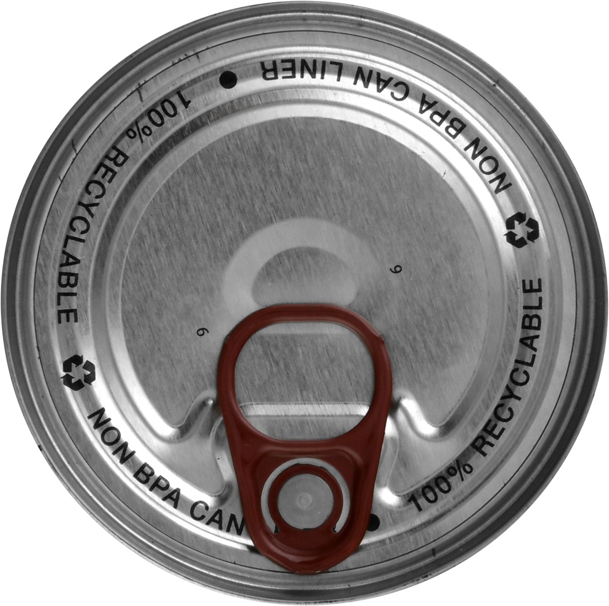 slide 8 of 9, O Organics Organic Petite Diced Tomatoes, 