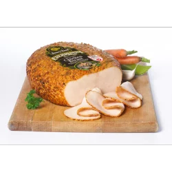 Boar's Head Everroast Chicken Breast