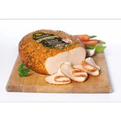 Boar's Head Everroast Chicken Breast