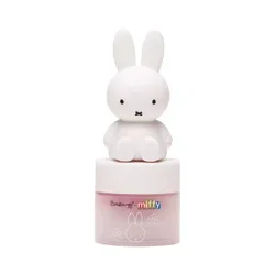TCS Moisturizing Miffy Lip Balm Apple