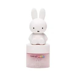 TCS Moisturizing Miffy Lip Balm Apple