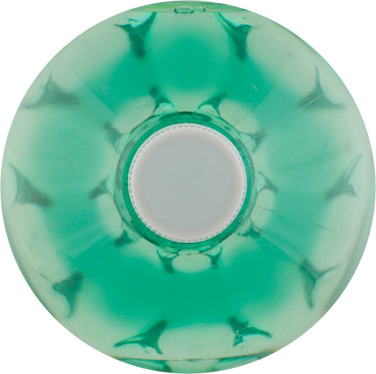 slide 4 of 13, Coco Soda 67.6 fl oz, 67.6 fl oz