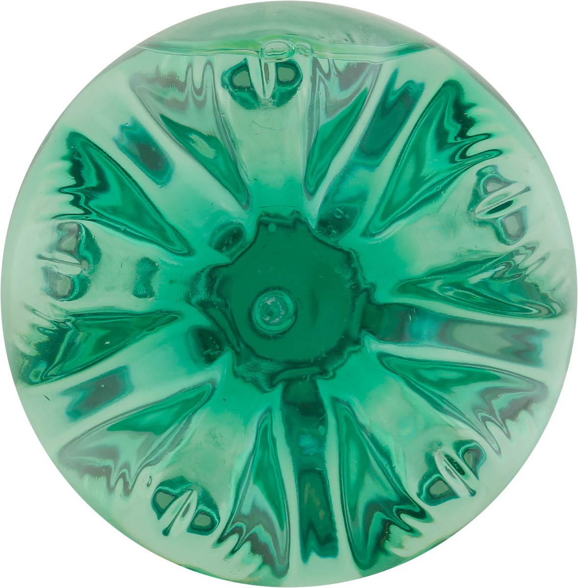 slide 11 of 13, Coco Soda 67.6 fl oz, 67.6 fl oz