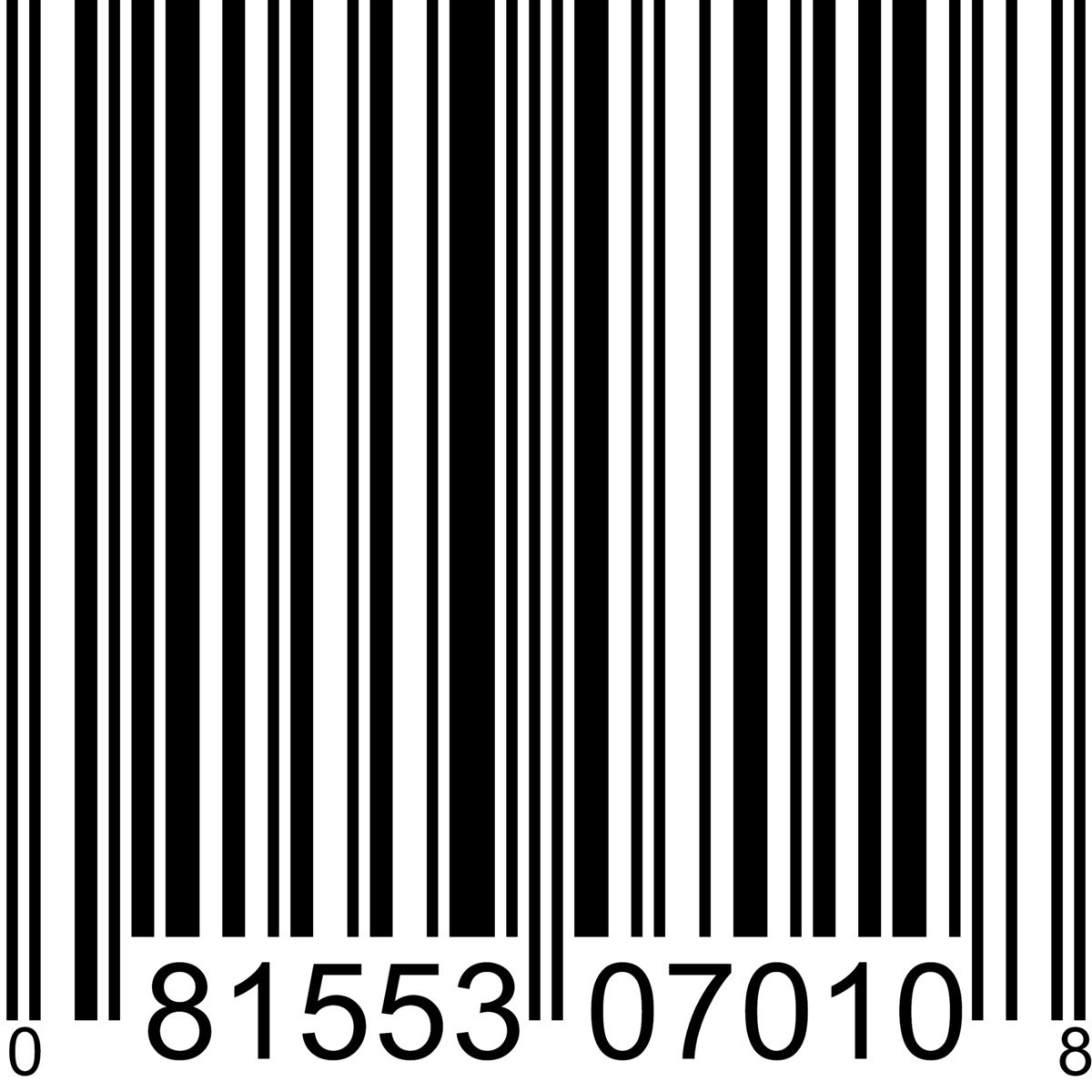 slide 3 of 13, Coco Soda 67.6 fl oz, 67.6 fl oz