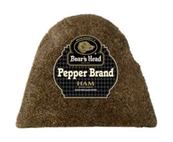 Chefs Kitchen Large Taco Dip - 0.50 Lb