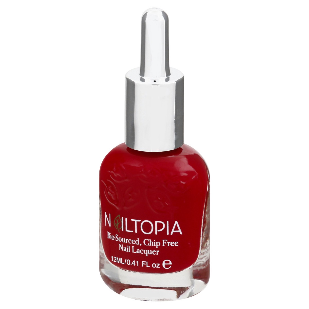 slide 9 of 11, Nailtopia Don't Kill My Vibe 6000-30 Nail Lacquer 12 ml, 12 ml