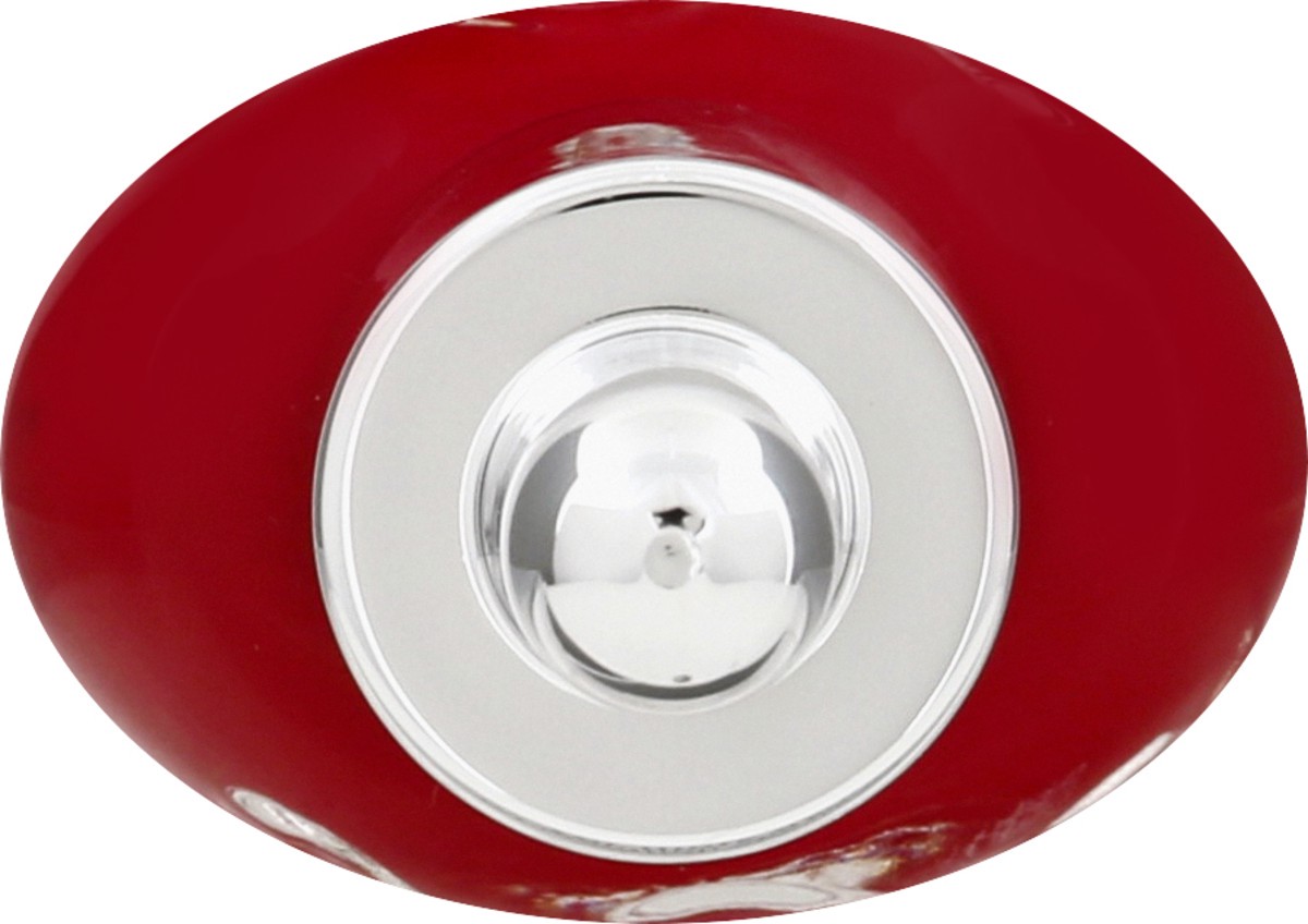 slide 6 of 11, Nailtopia Don't Kill My Vibe 6000-30 Nail Lacquer 12 ml, 12 ml