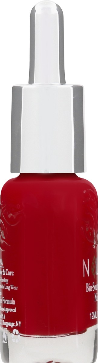 slide 10 of 11, Nailtopia Don't Kill My Vibe 6000-30 Nail Lacquer 12 ml, 12 ml