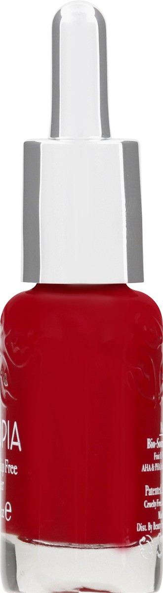 slide 11 of 11, Nailtopia Don't Kill My Vibe 6000-30 Nail Lacquer 12 ml, 12 ml