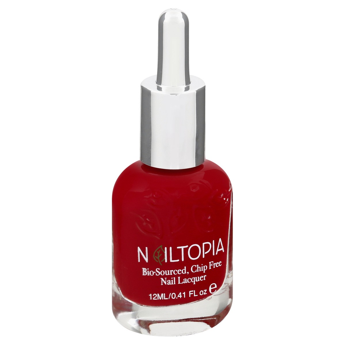 slide 2 of 11, Nailtopia Don't Kill My Vibe 6000-30 Nail Lacquer 12 ml, 12 ml