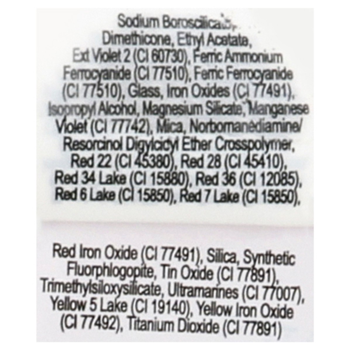 slide 4 of 11, Nailtopia Don't Kill My Vibe 6000-30 Nail Lacquer 12 ml, 12 ml