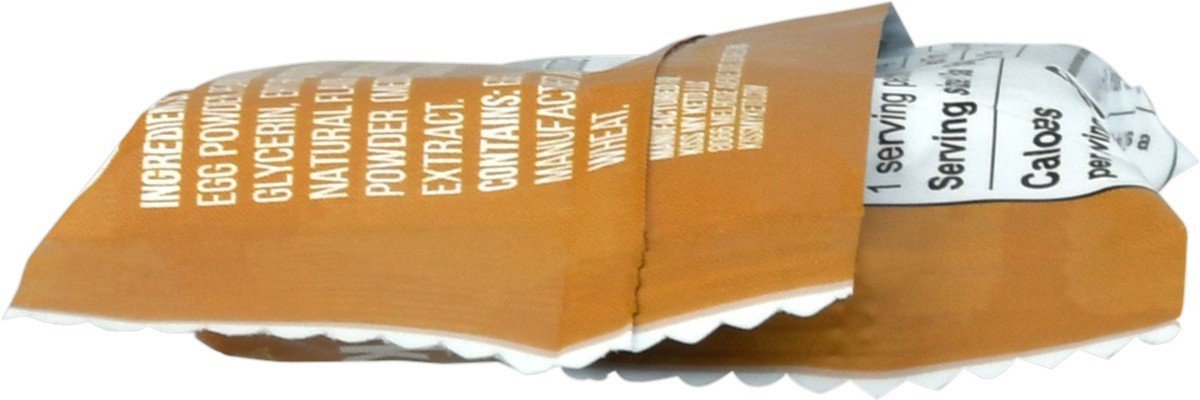 slide 7 of 9, Kiss My Keto Chocolate Peanut Butter Keto Bar 1.76 oz Wrapper, 1.76 oz