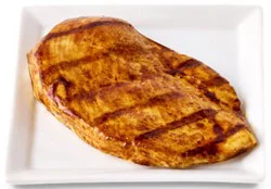 Balsamic Grilled Chicken Breast - Ea