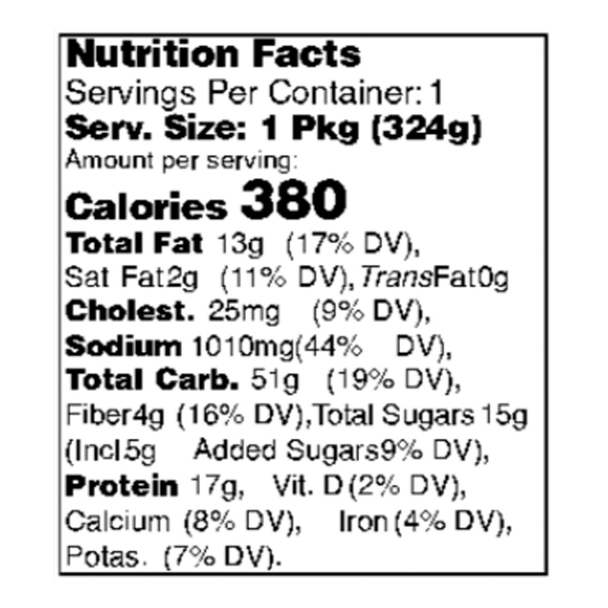 slide 5 of 9, Hissho Sushi Chili Lime Mango Salmon Roll 9.1 oz, 9.1 oz