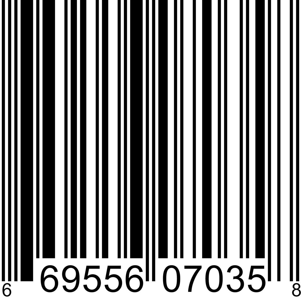 slide 6 of 9, Hissho Sushi Chili Lime Mango Salmon Roll 9.1 oz, 9.1 oz