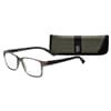 slide 5 of 9, SAV Eyewear SAV Flex 3 Reading Glasses, 1 ct