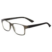 slide 9 of 9, SAV Eyewear SAV Flex 3 Reading Glasses, 1 ct