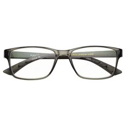 SAV Eyewear SAV Flex 3 Reading Glasses